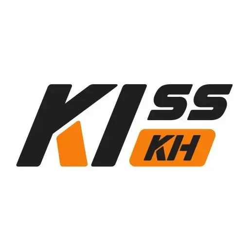 Best Free Alternatives Of KuKu TV: KissKH