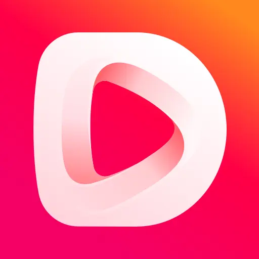 Best Free Alternatives Of KuKu TV: Dramabox