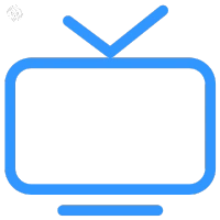 Key Features Of Kuku TV App