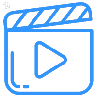 Key Features Of Kuku TV App