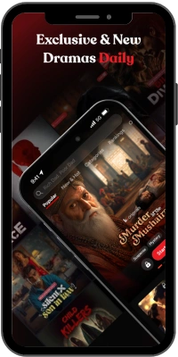 How To Download and Install KuKu TV Mod APK?